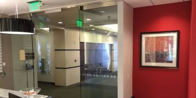 Tobin Law Office