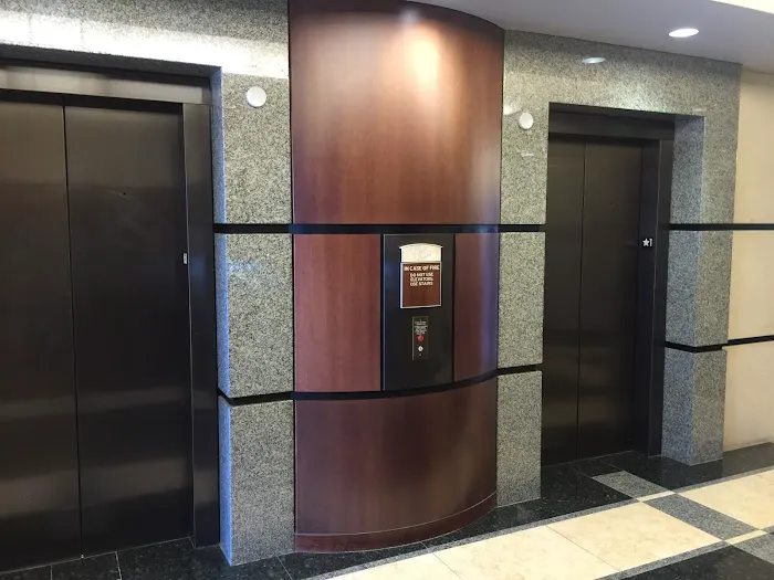 Tobin Law Office 5