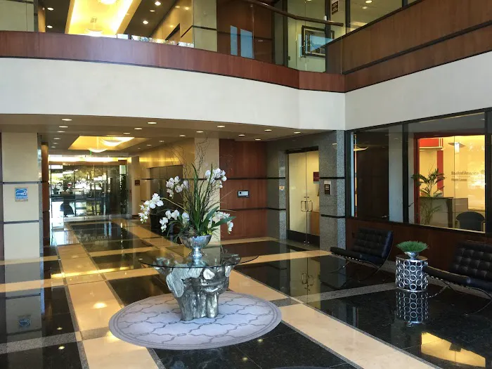 Tobin Law Office 5