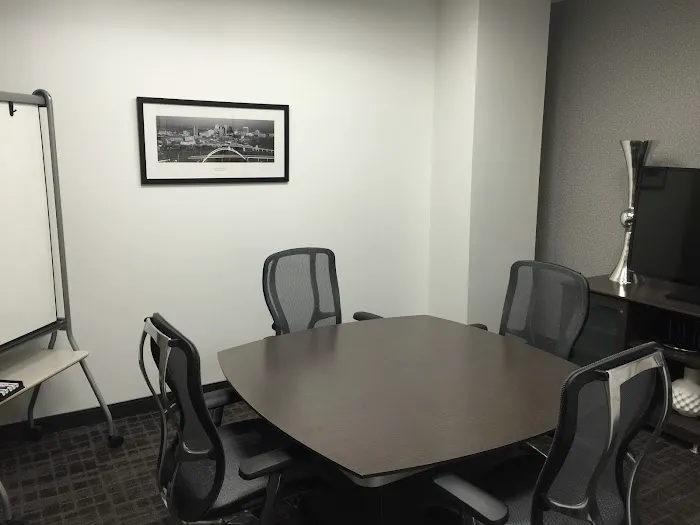 Tobin Law Office 5