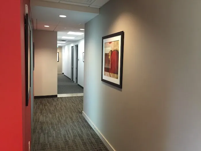 Tobin Law Office 5