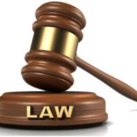 Kalantarov Immigration Lawyer ico