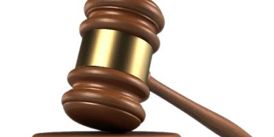 Kalantarov Immigration Lawyer