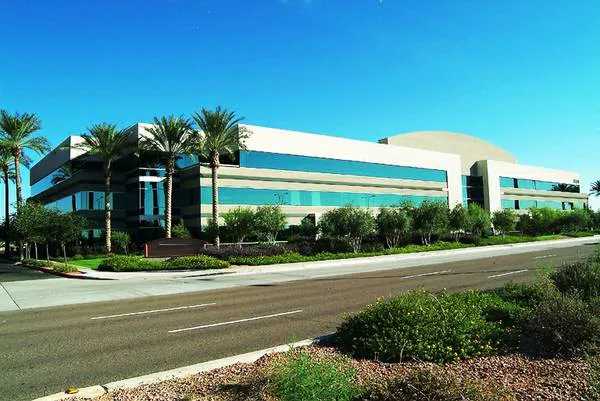 Phoenix Accident and Injury Law Firm 5