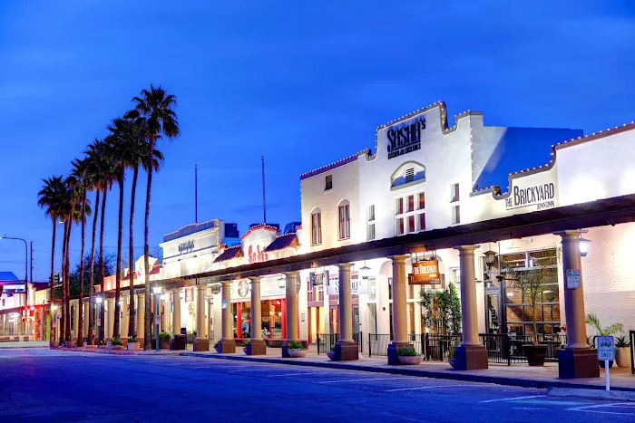 Phoenix Accident and Injury Law Firm 5