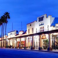 Phoenix Accident and Injury Law Firm ico