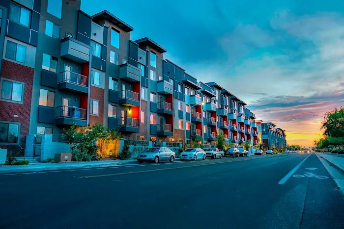 Phoenix Accident and Injury Law Firm 5
