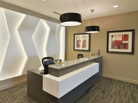 Phoenix Accident and Injury Law Firm 5