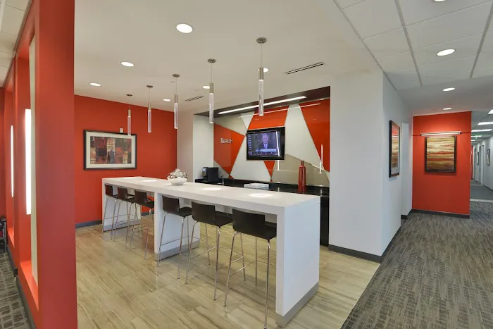 Phoenix Accident and Injury Law Firm 5
