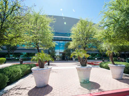 Phoenix Accident and Injury Law Firm 5