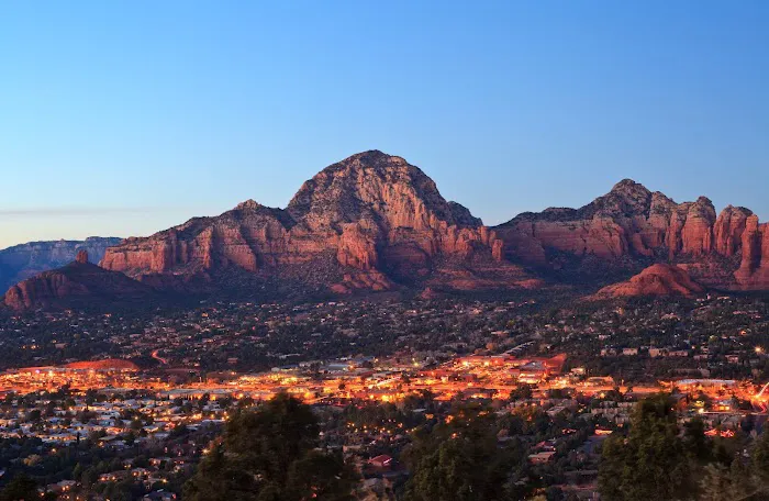 Phoenix Accident and Injury Law Firm 5