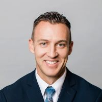 Dynasty Law ico