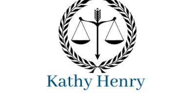 Kathy Henry Law