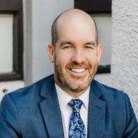 Morris Hall, PLLC ico