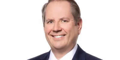 Dwornik Law, LLC