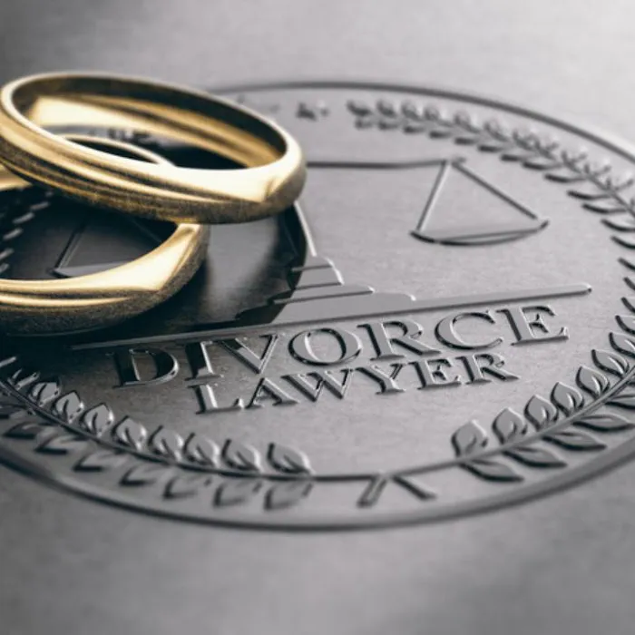 ReGain Law Firm 5