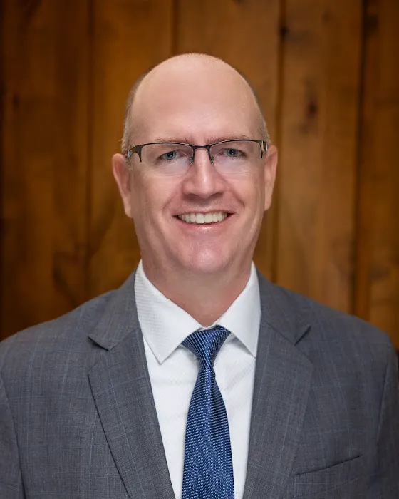 Dana Whiting Law 4