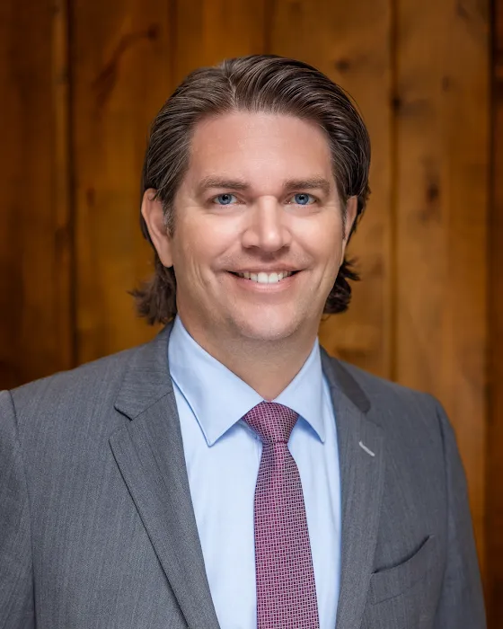Dana Whiting Law 4