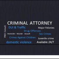 Brian D. Strong - Attorney at Law ico