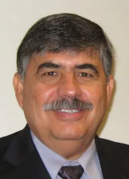 Law Office of Phillip A. Austin 5