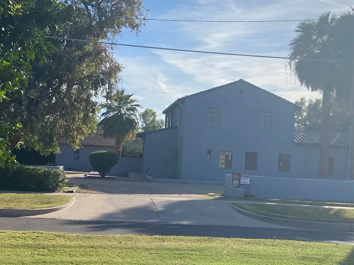 Law Office Of G. Daniel Garza, PLC 5
