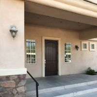 Genesis Injury & Accident Lawyers - Mesa Office ico