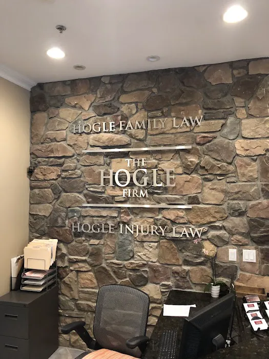 Genesis Injury & Accident Lawyers - Mesa Office 5