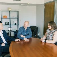 Hiatt Law LLC ico