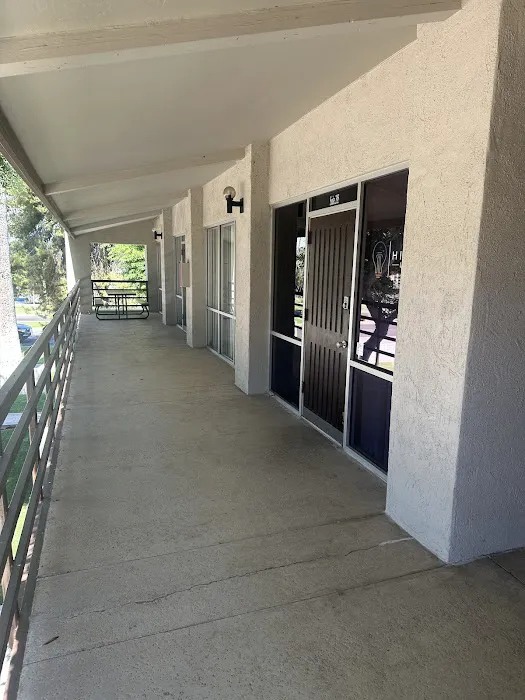 Hiatt Law LLC 5