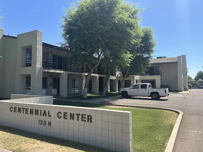 Hiatt Law LLC 5