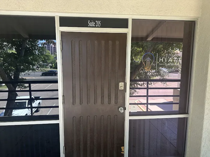 Hiatt Law LLC 5