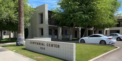 The Law Offices of Daniel J. Marco, PLLC
