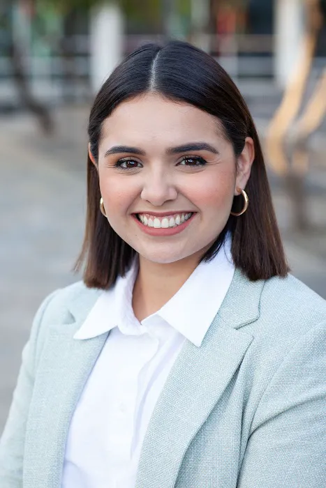Abogados DUI Mesa AZ 5
