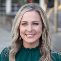 Abogados DUI Mesa AZ ico