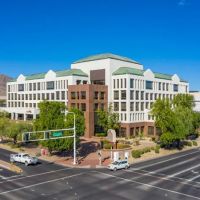 Oath - Chandler Estate Planning & Investment Attorneys ico