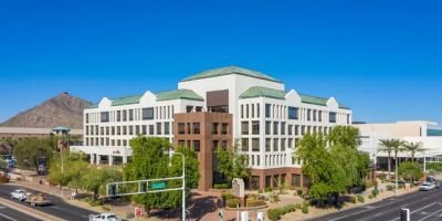 Oath - Chandler Estate Planning & Investment Attorneys