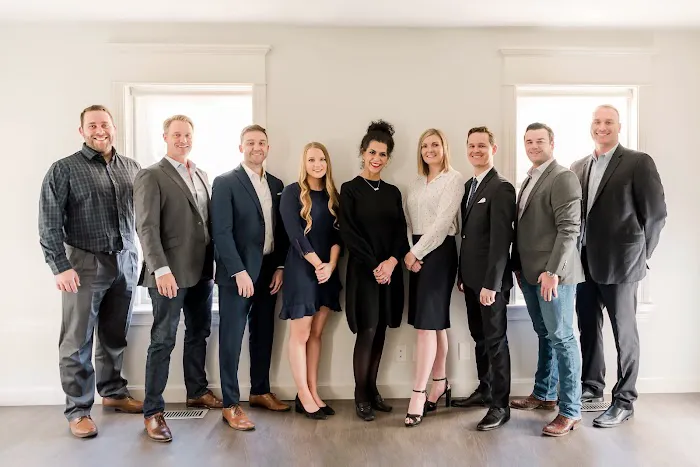Oath - Chandler Estate Planning & Investment Attorneys 5