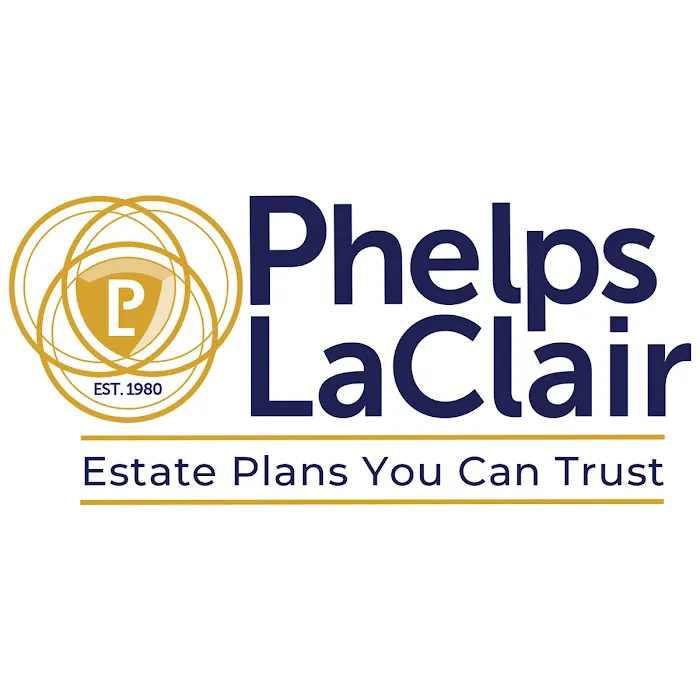 Phelps LaClair 5