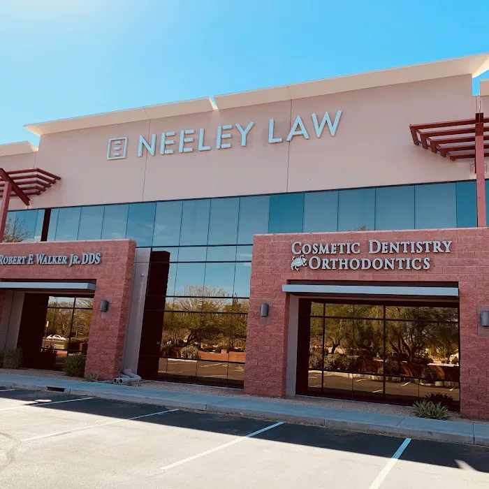 Neeley Law 4