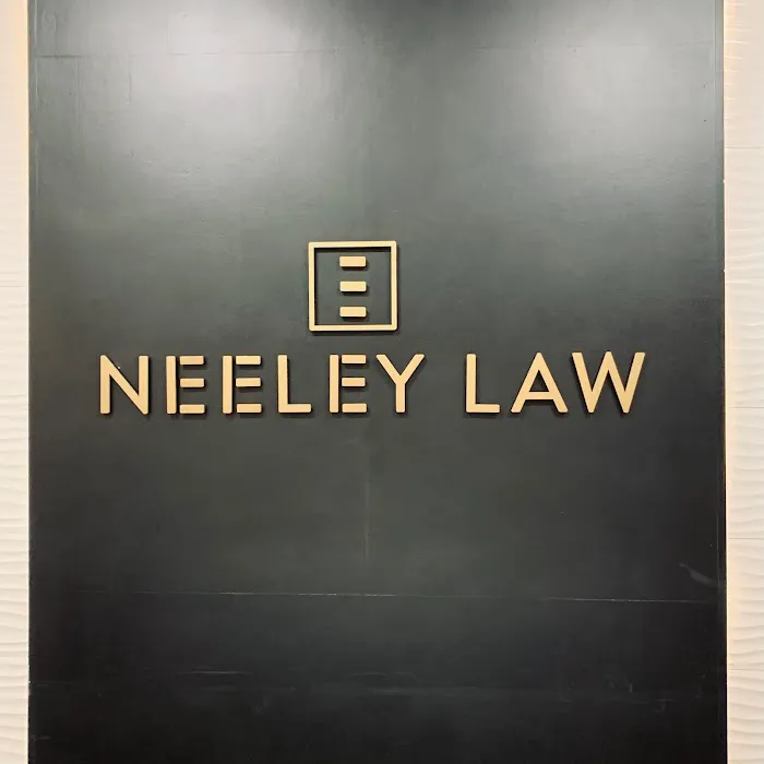 Neeley Law 4