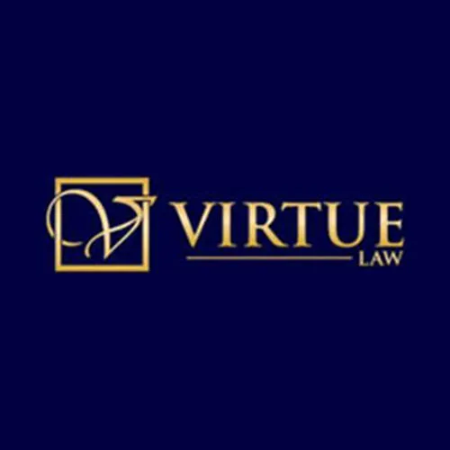 Virtue Law 4
