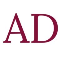 Ashley Donovan Law, PLLC ico