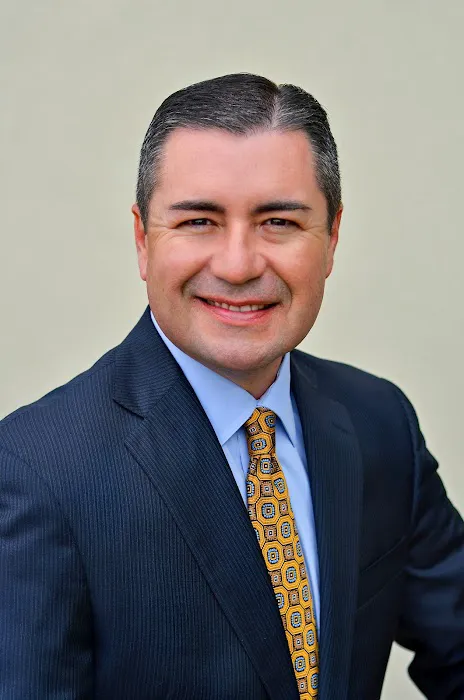 The Law Offices of C. David Martinez, PLLC 4