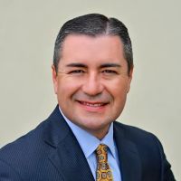 The Law Offices of C. David Martinez, PLLC ico
