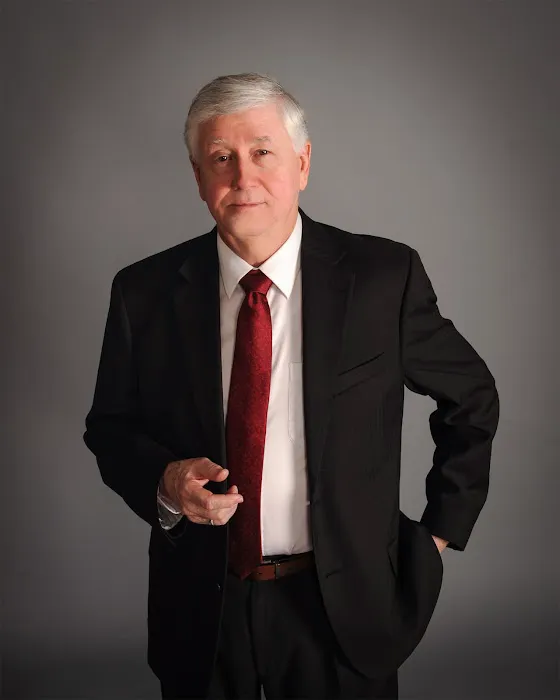 ROBERT L. GREER 4