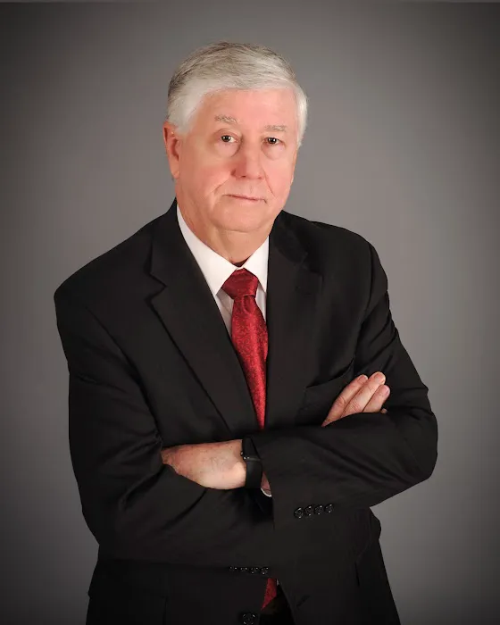 ROBERT L. GREER 4