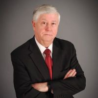 ROBERT L. GREER ico