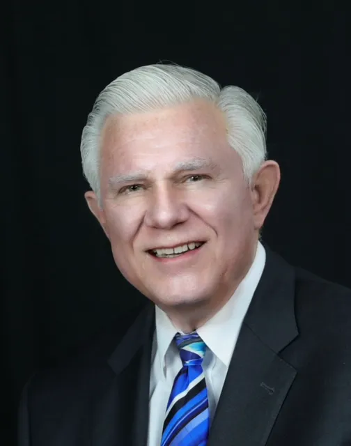 Robert J. Weber P.C. 4