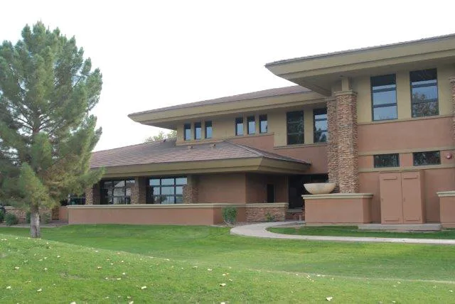 Robert J. Weber P.C. 4