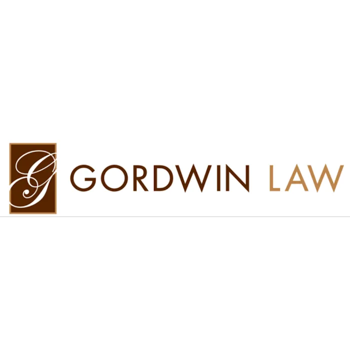 Gordwin Law 4